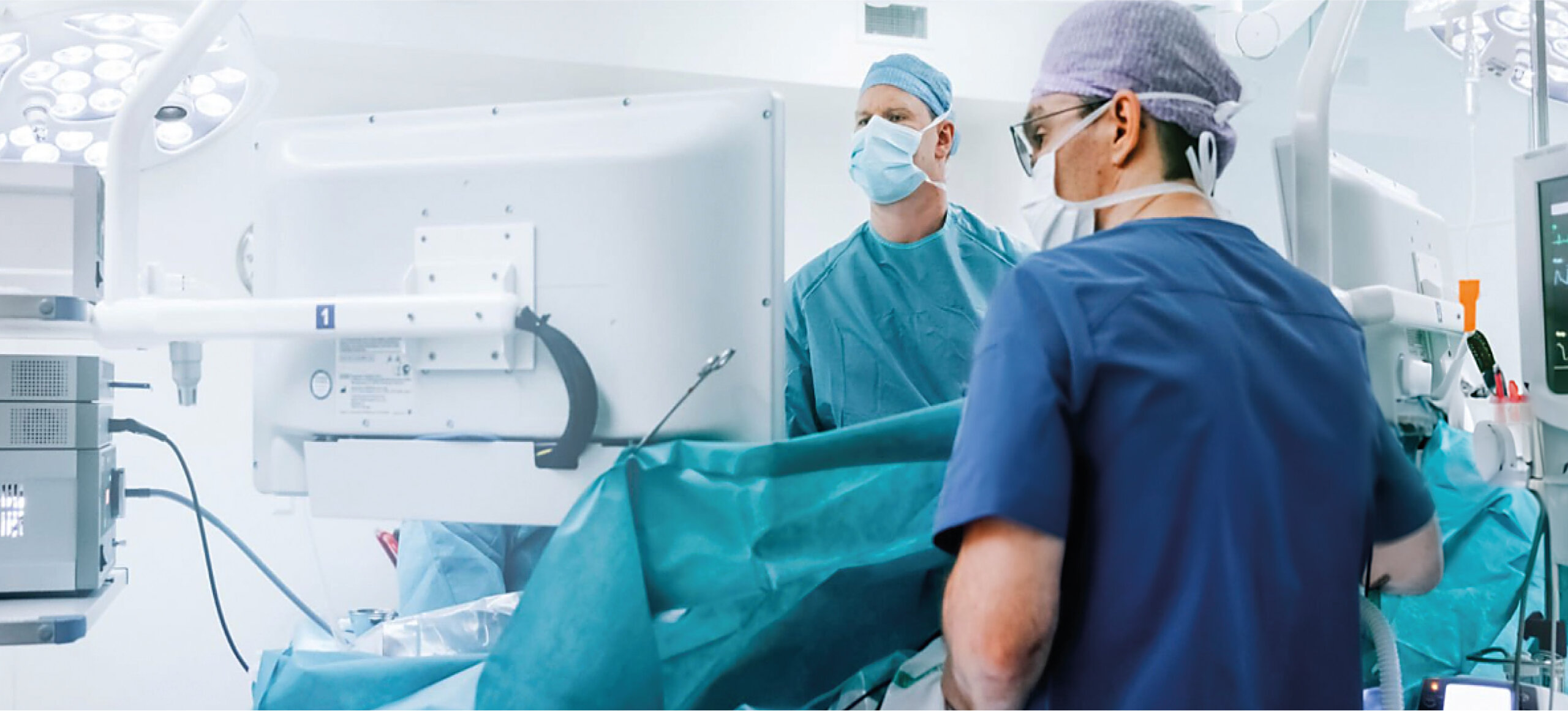 Klinik Osnabrück GmbH