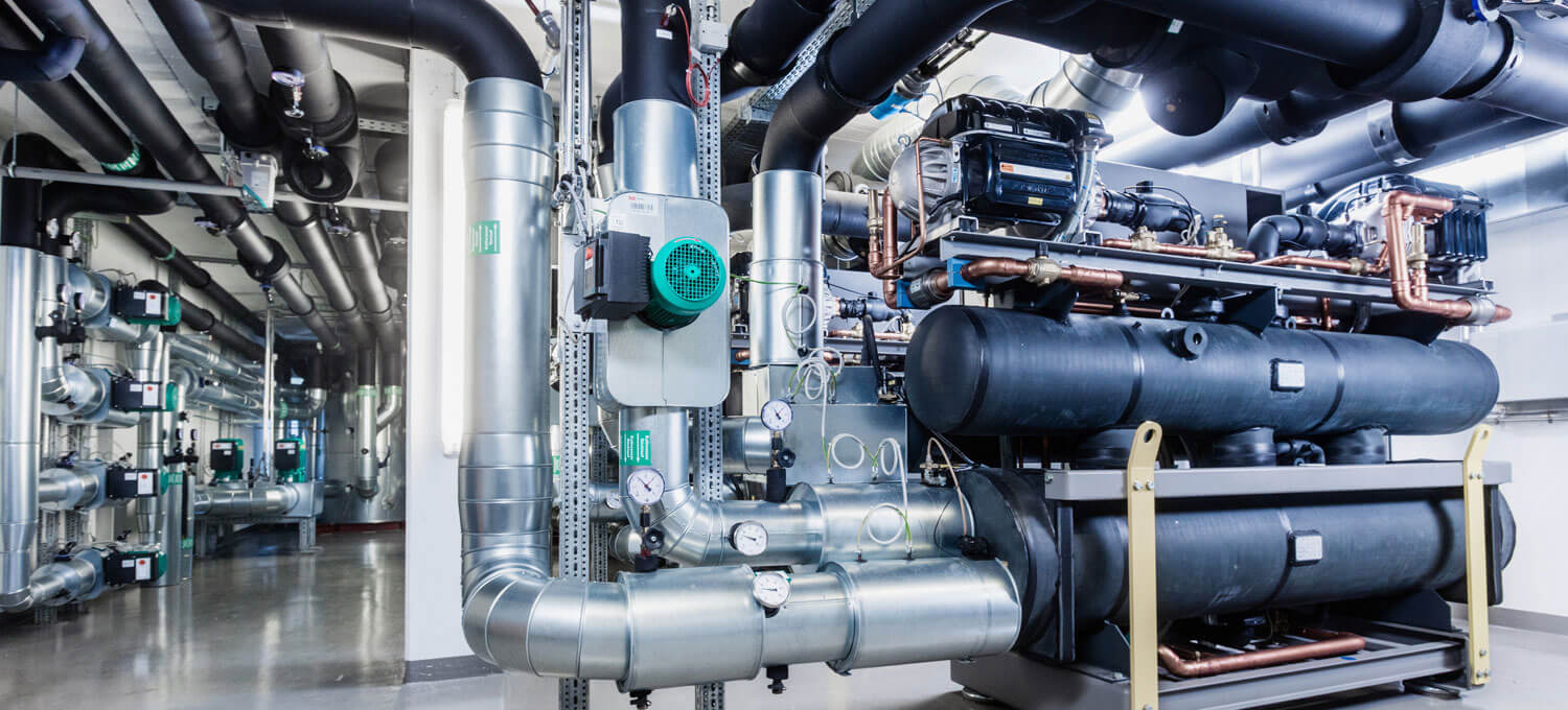 BT (Germany) GmbH & Co. OHG